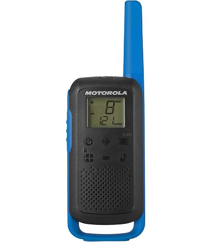Amazon.com: Motorola 53724 Remote Speaker Microphone (Black